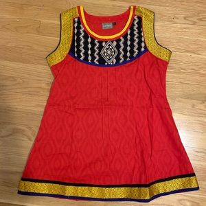 Tunic/Kurti